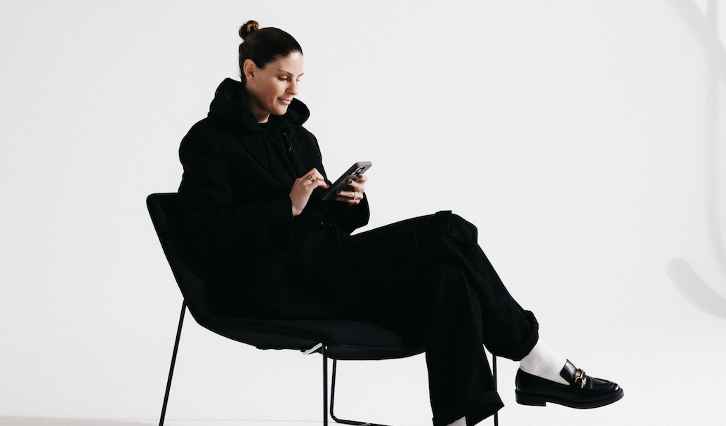 The Tastemaker Chronicles with The Yard Gym Co-Founder, Tiarne Bova